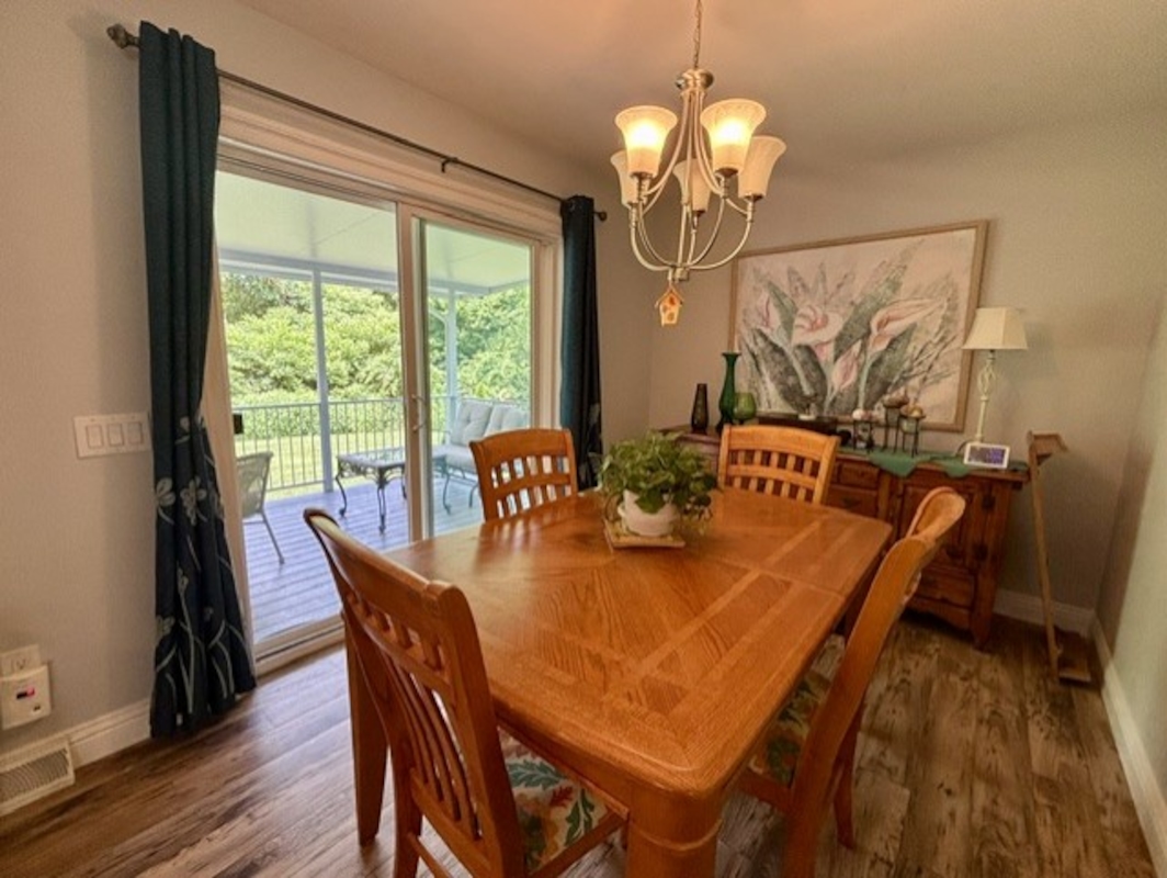 BWD Beechwood