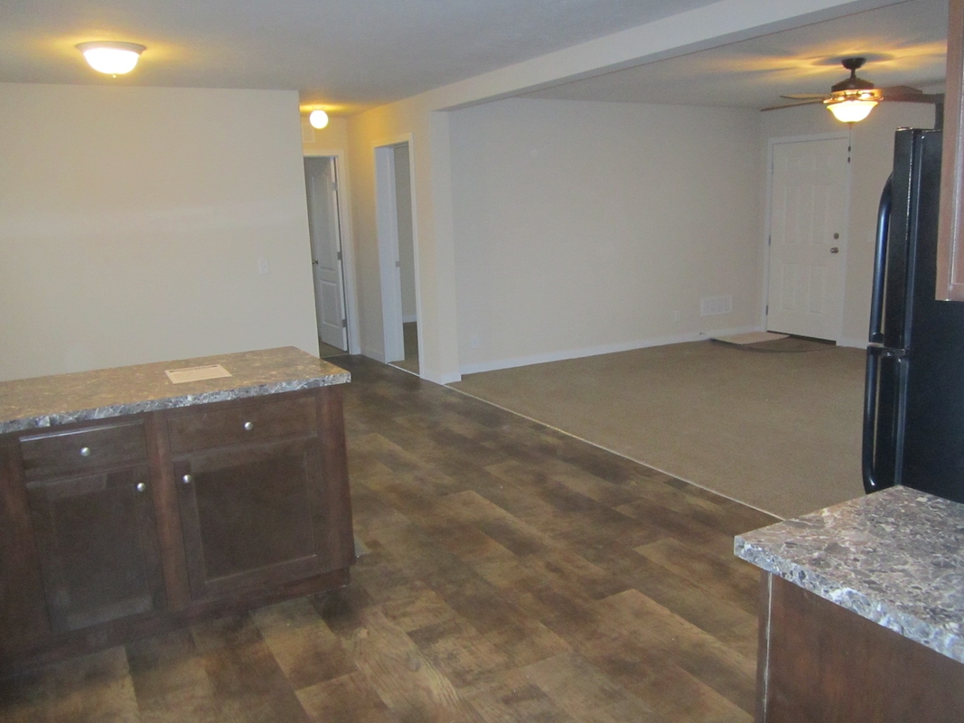 WIL Willowbrook Place