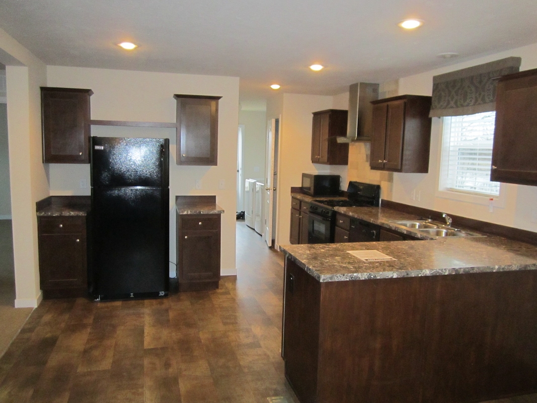 WIL Willowbrook Place