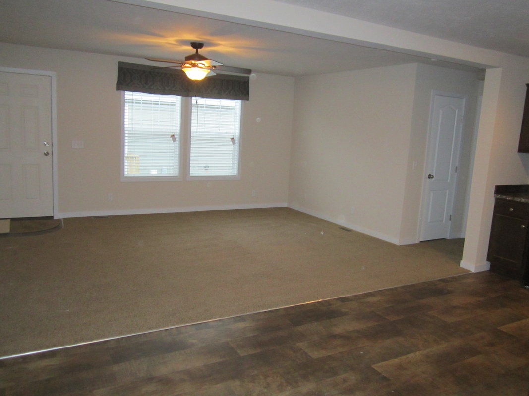 WIL Willowbrook Place