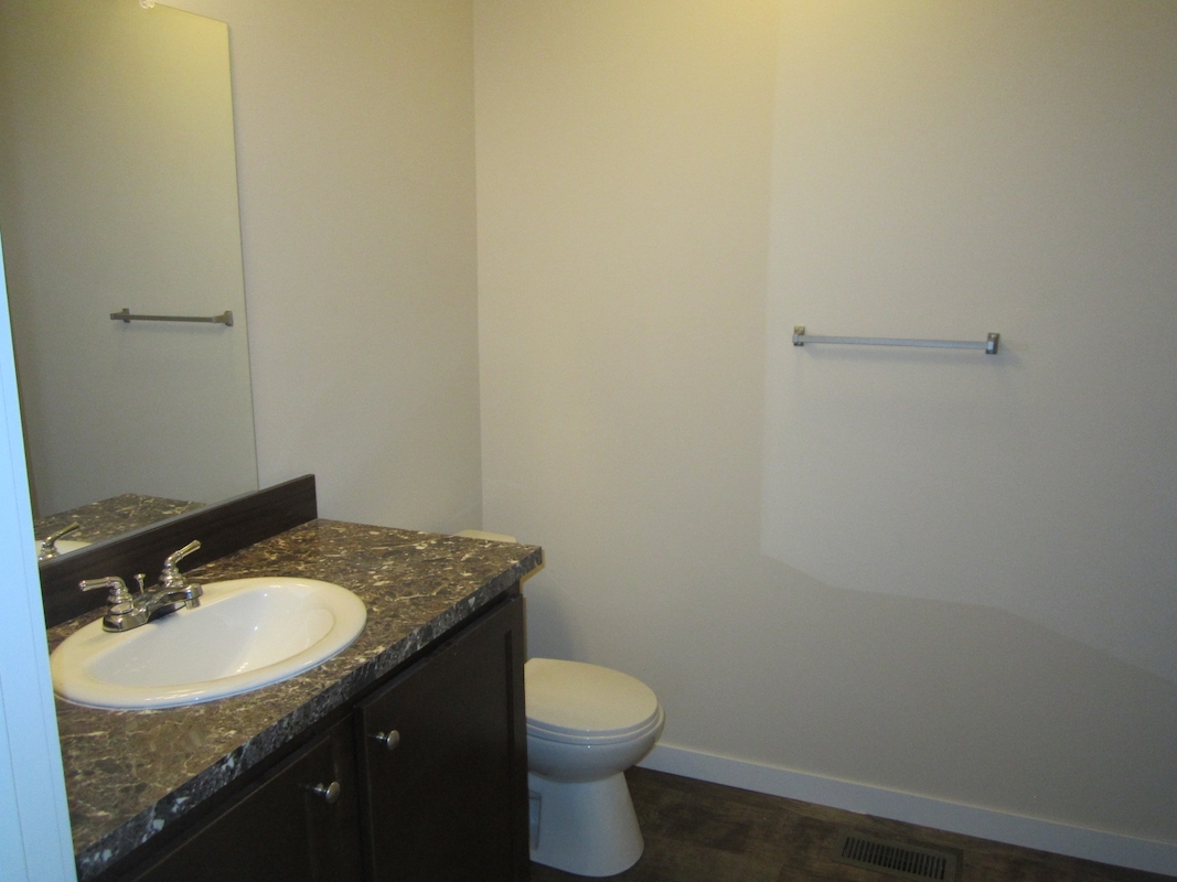 WIL Willowbrook Place