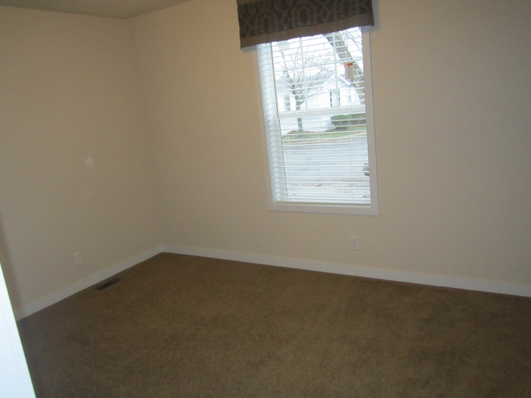 WIL Willowbrook Place