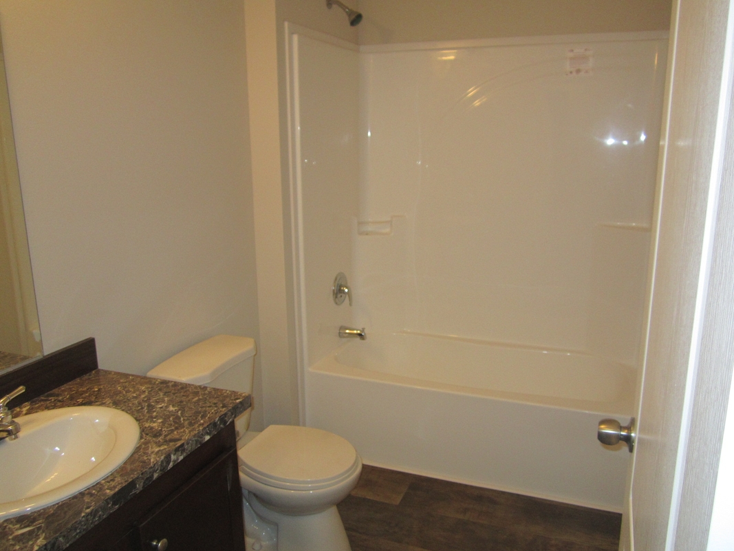 WIL Willowbrook Place