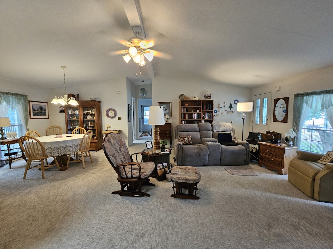 KCT King's Court
