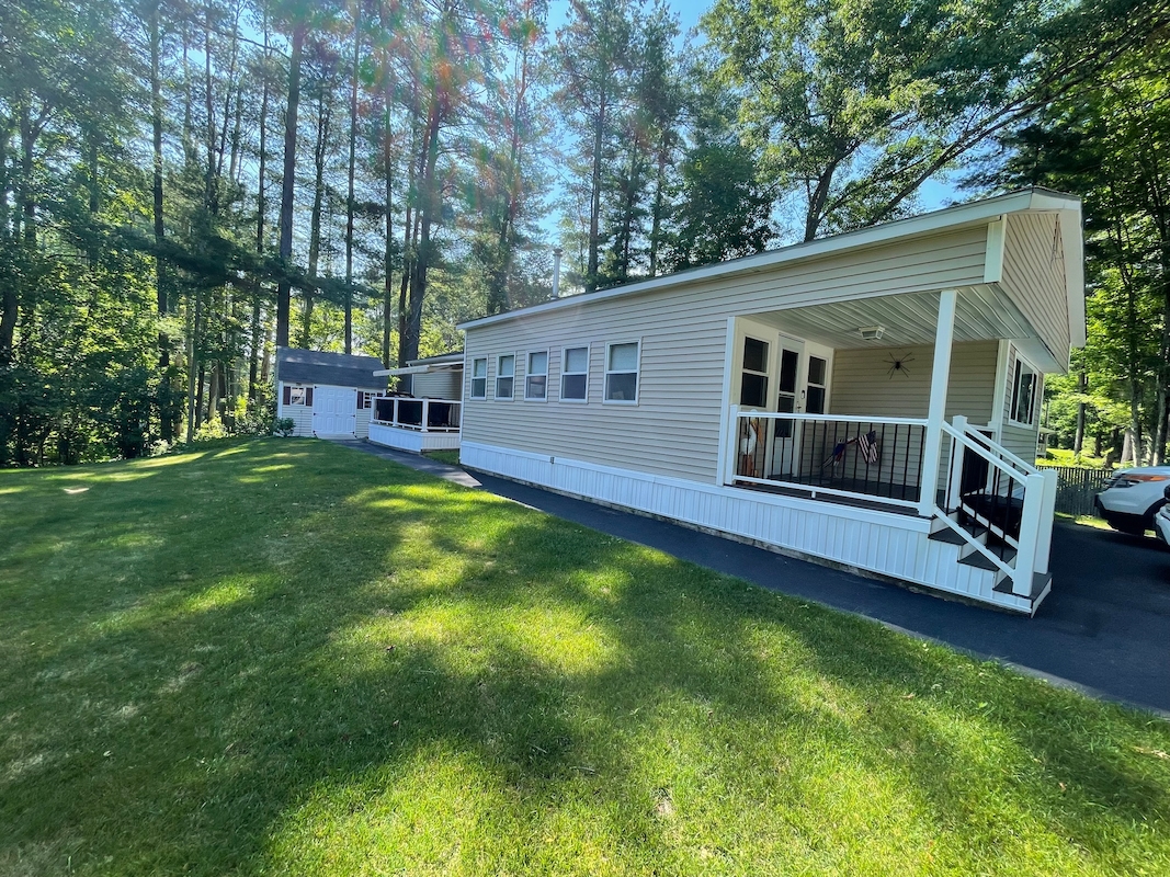 RPN River Pines