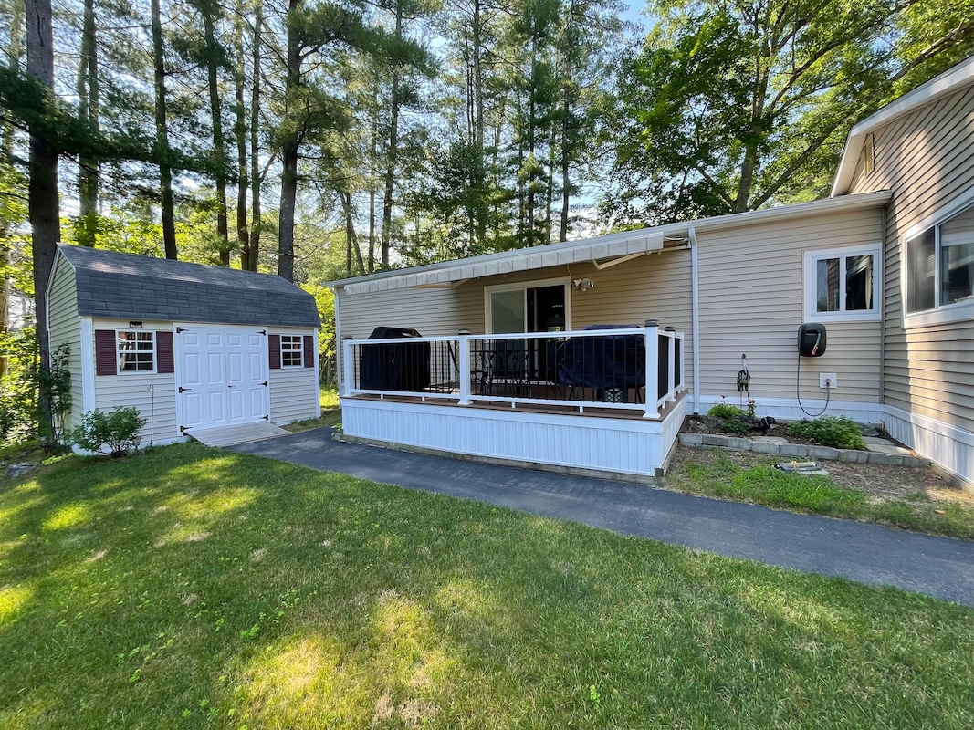 RPN River Pines