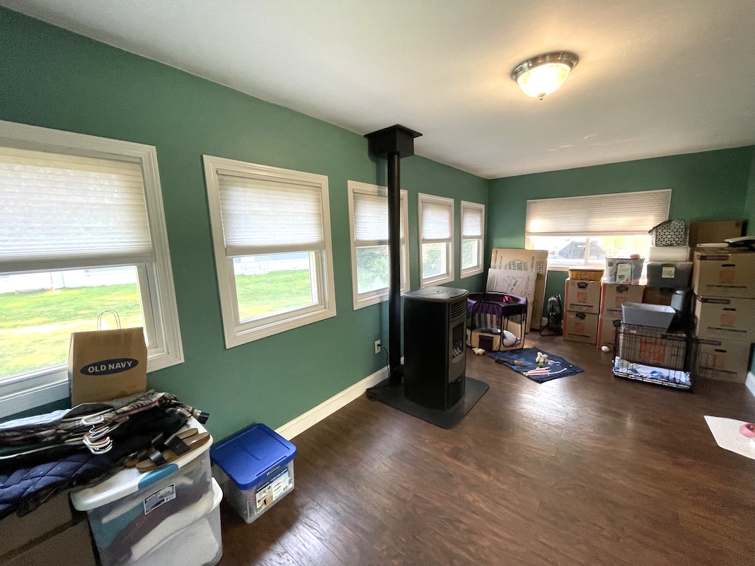 RPN River Pines