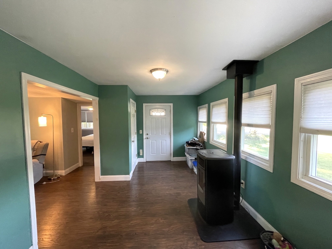 RPN River Pines