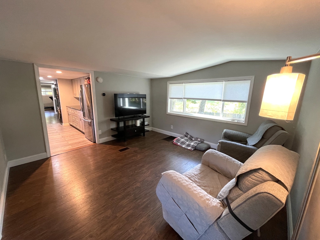 RPN River Pines
