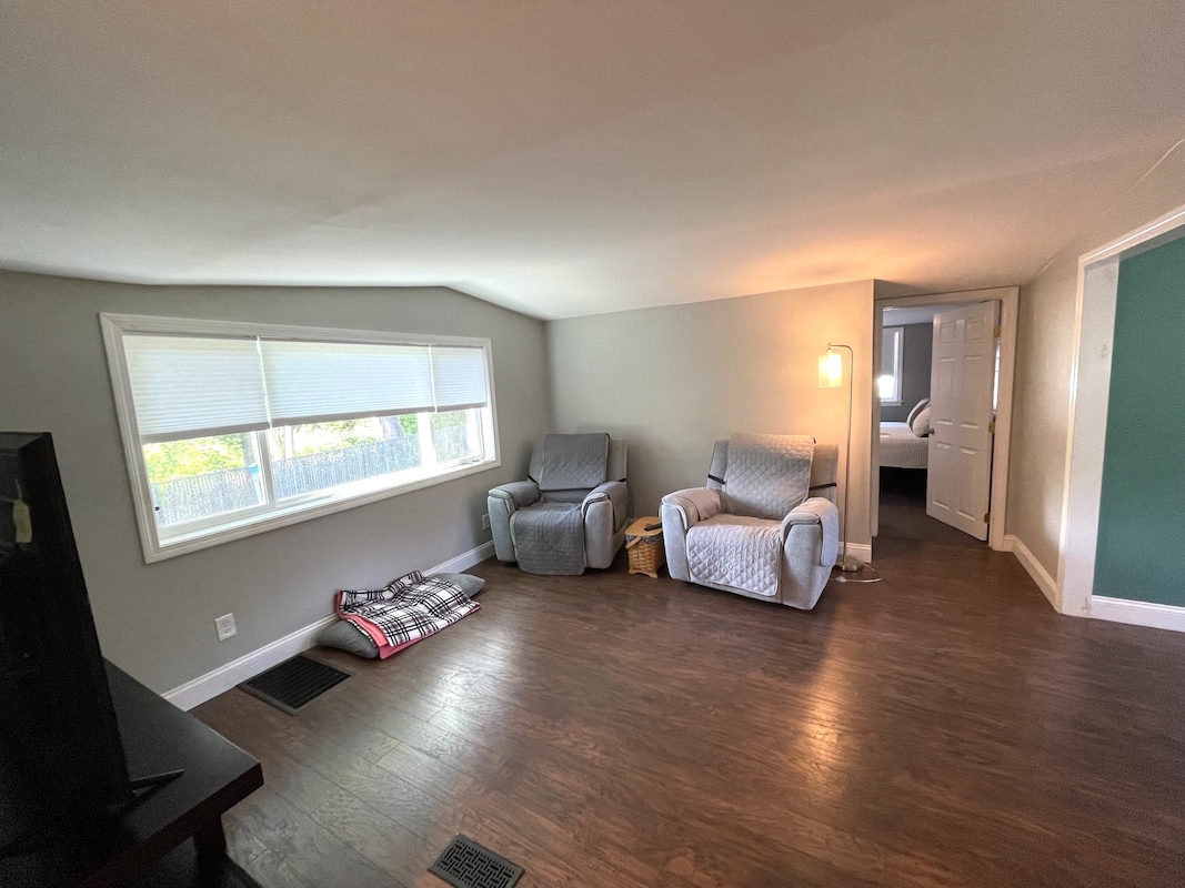 RPN River Pines