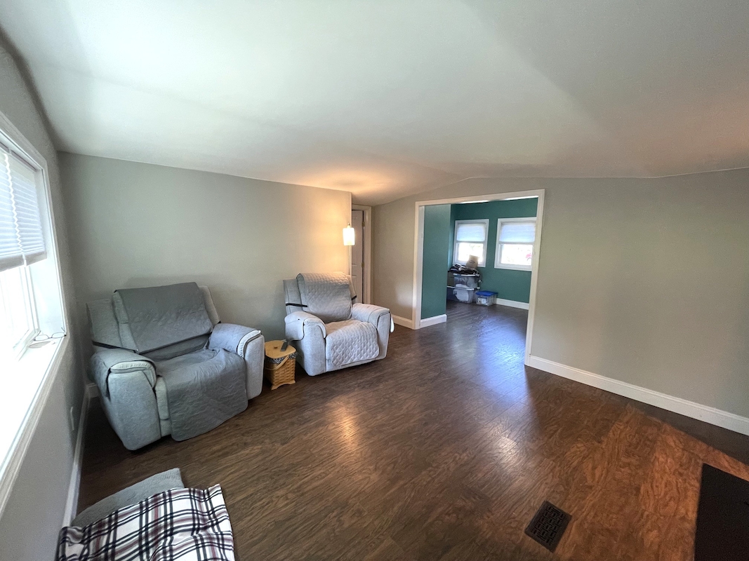 RPN River Pines