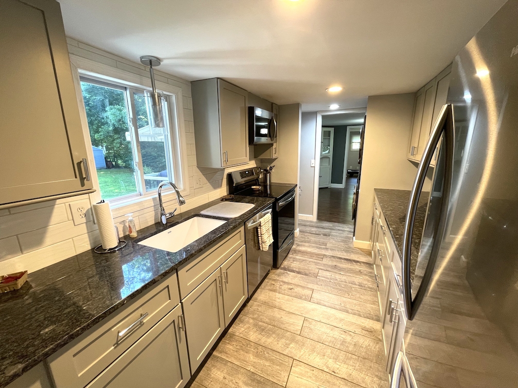 RPN River Pines