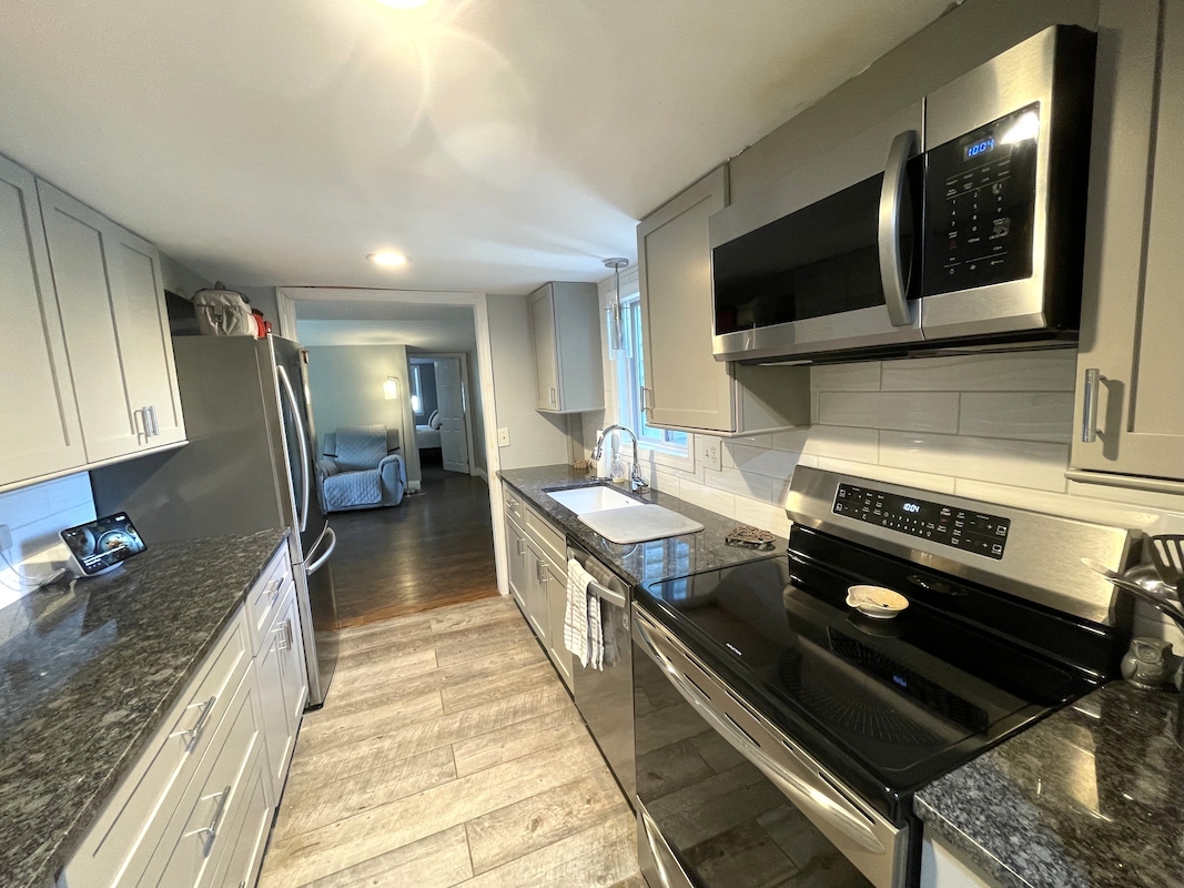 RPN River Pines