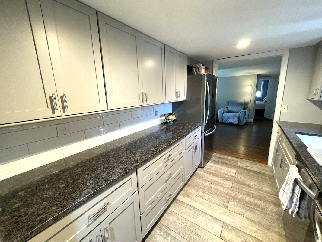 RPN River Pines