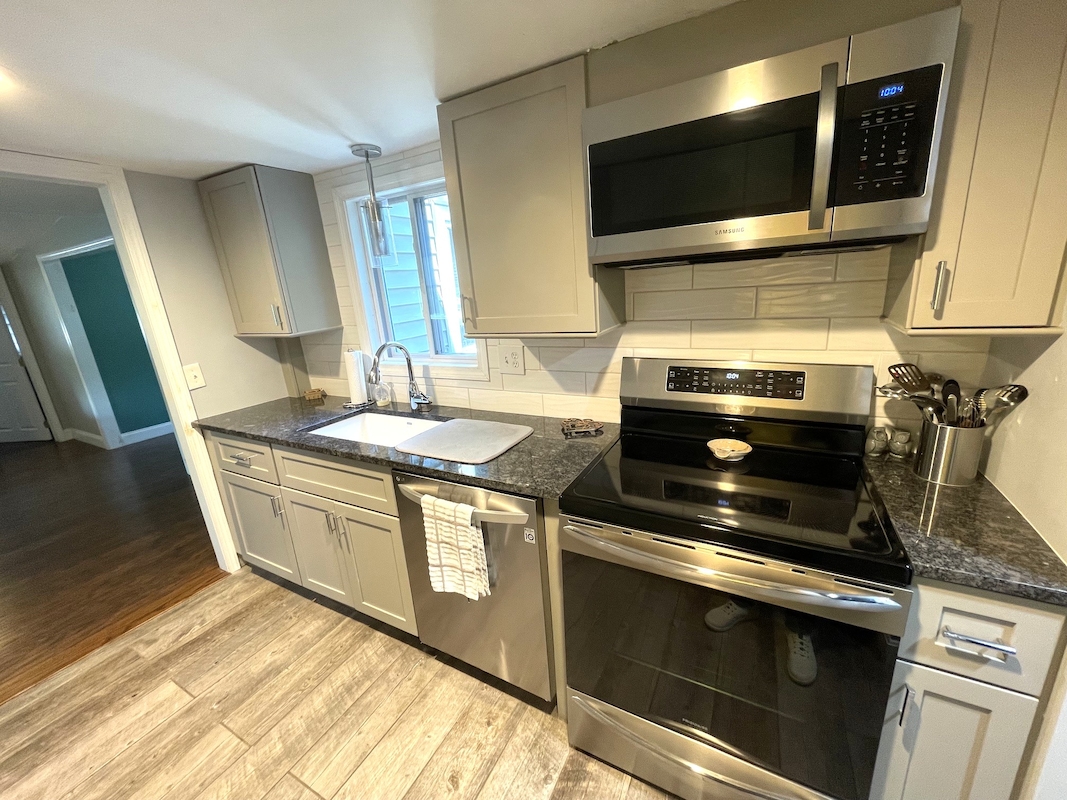 RPN River Pines