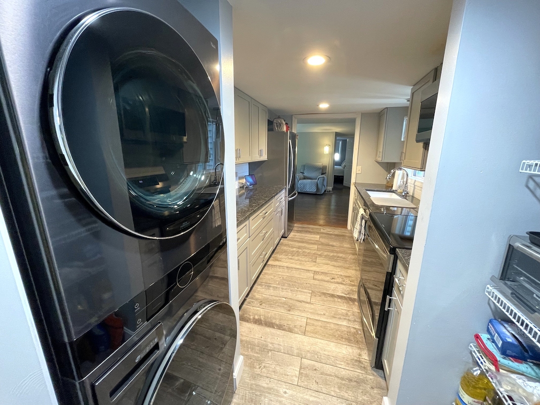 RPN River Pines