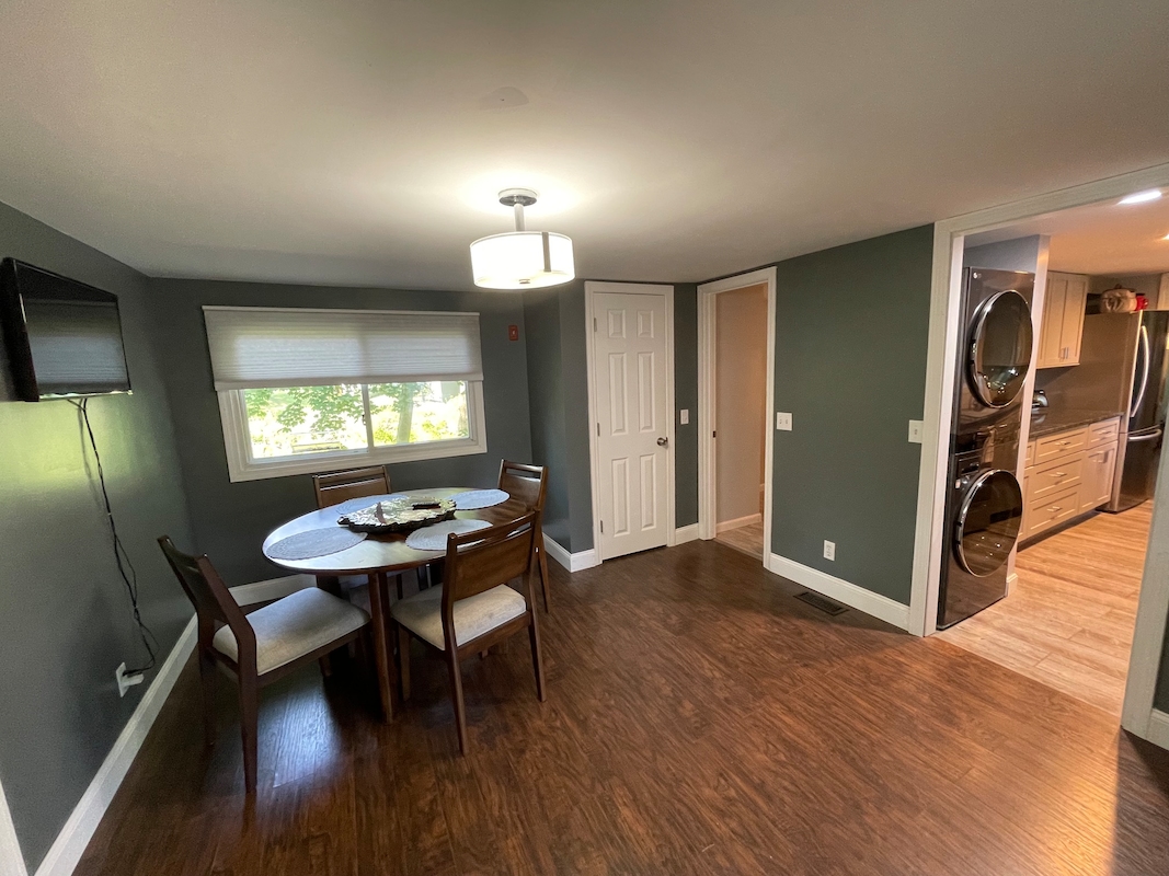 RPN River Pines