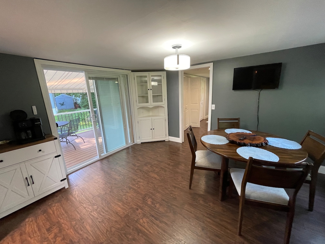 RPN River Pines