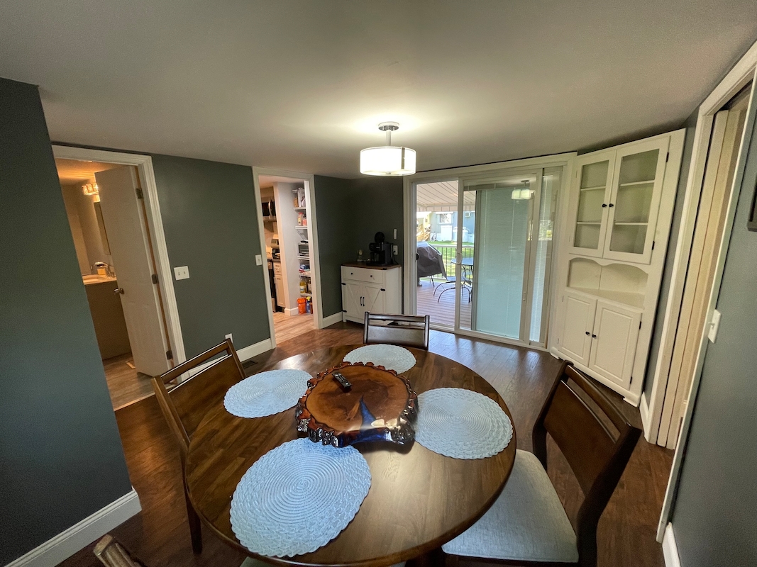 RPN River Pines