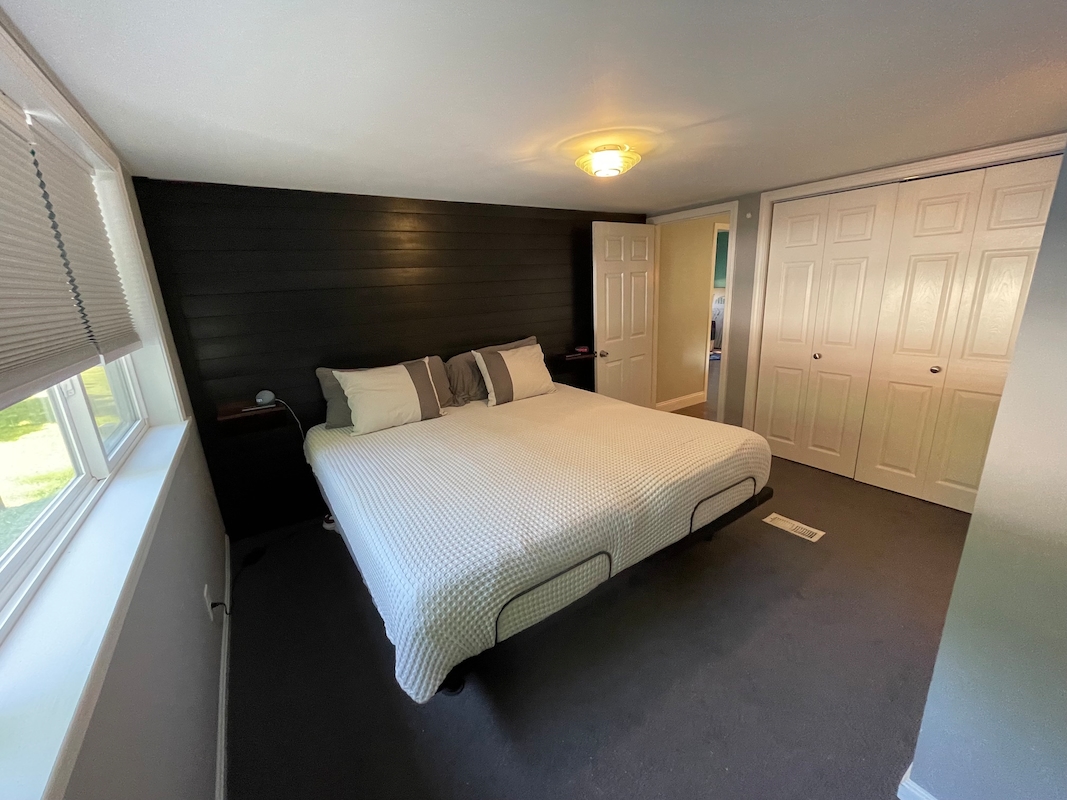 RPN River Pines