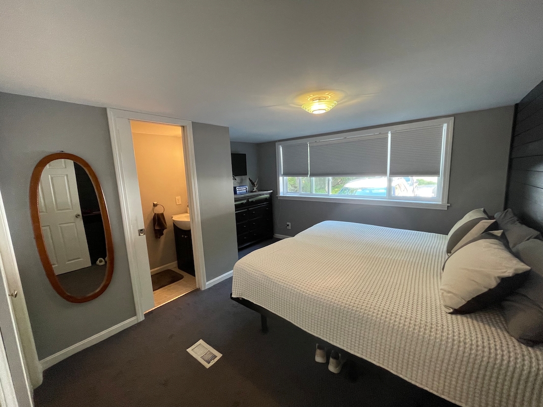 RPN River Pines