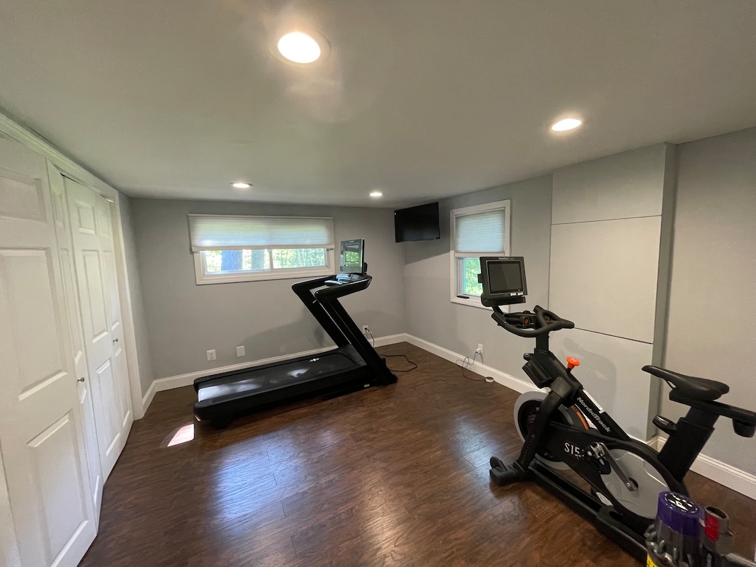 RPN River Pines