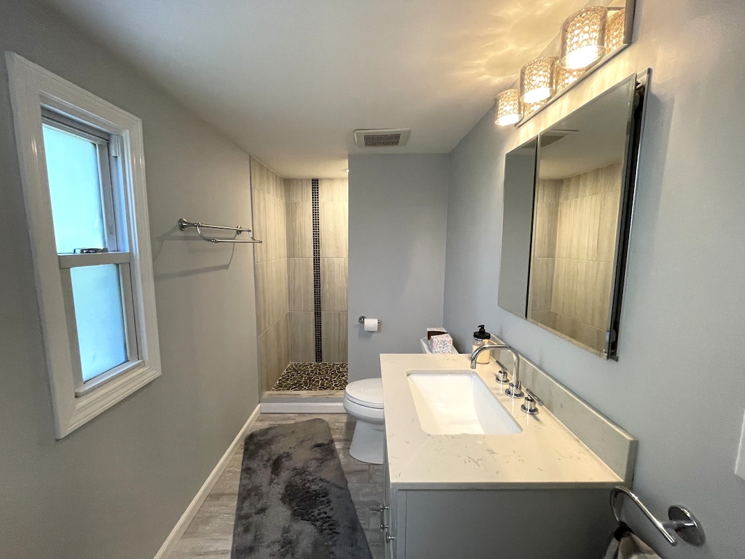 RPN River Pines