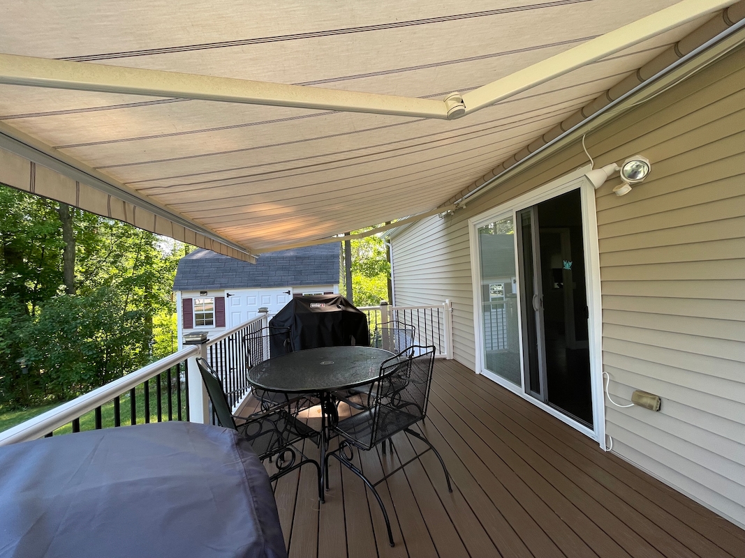 RPN River Pines