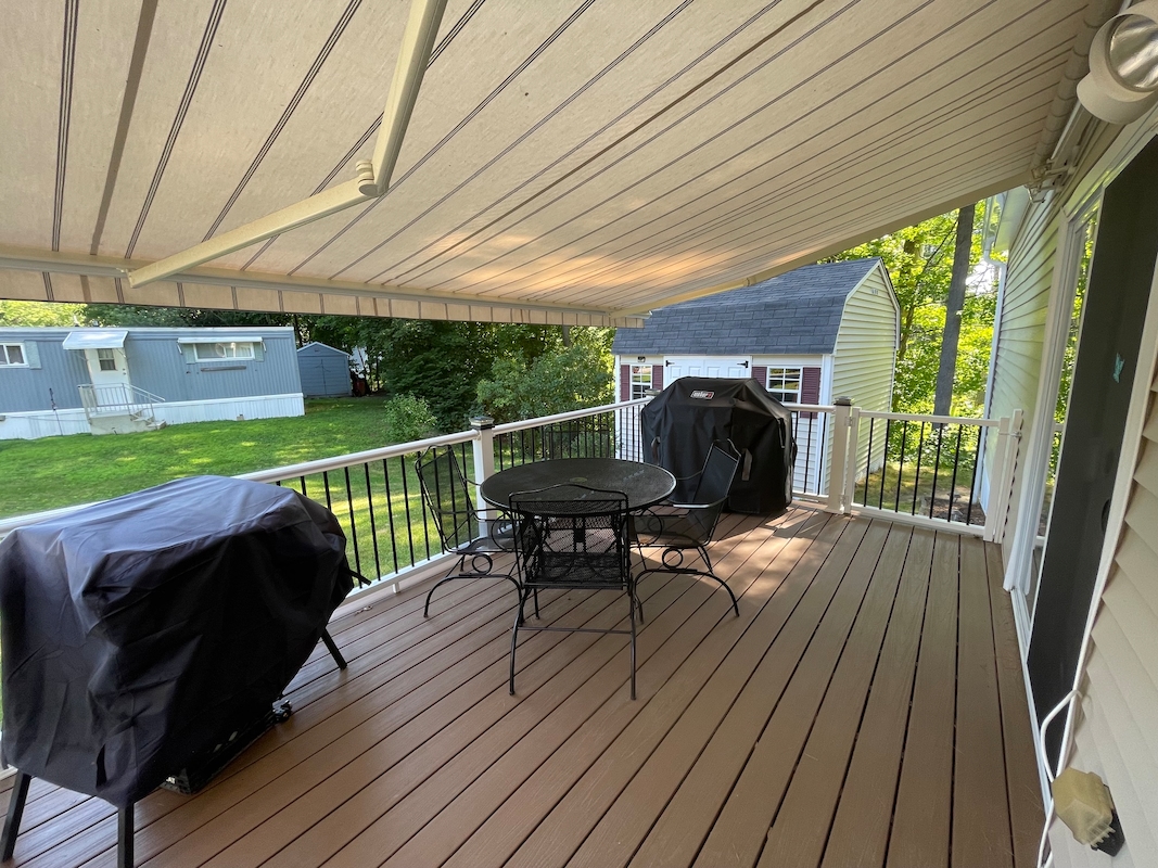 RPN River Pines