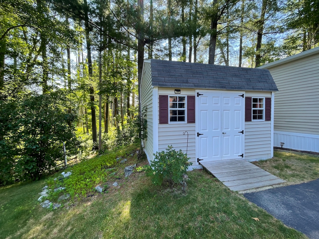 RPN River Pines