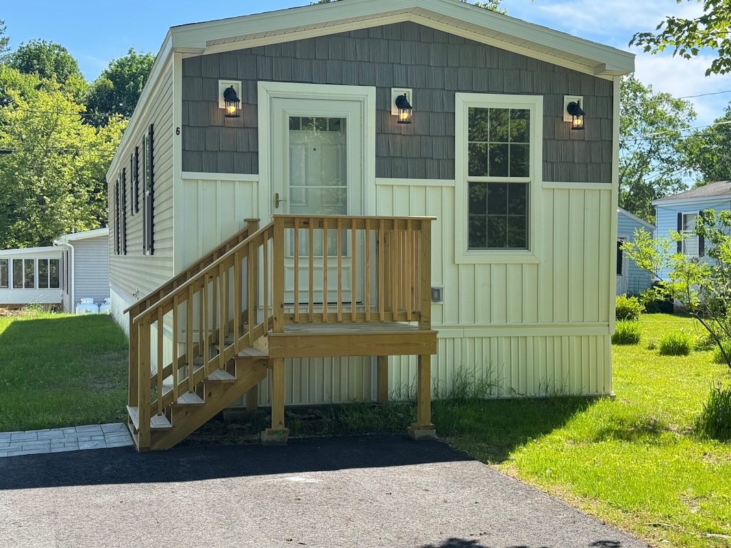 NWY Norway Commons