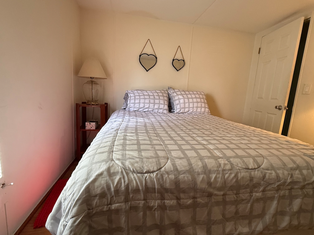 CAD Candlelight Manor