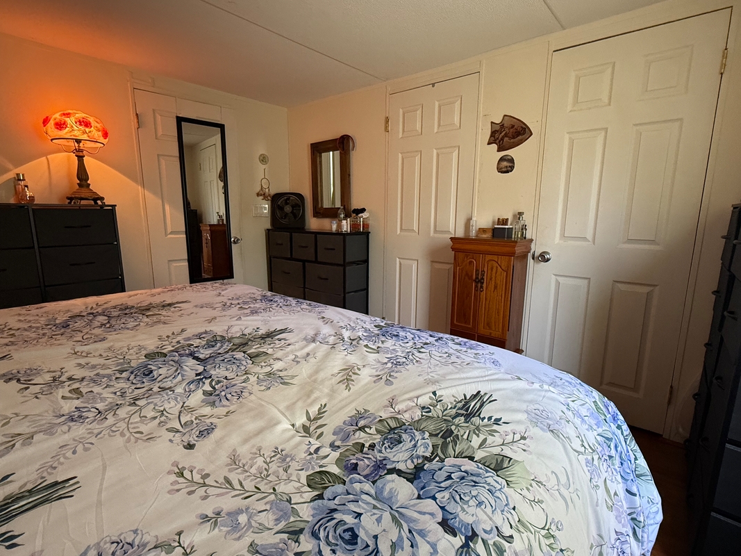 CAD Candlelight Manor