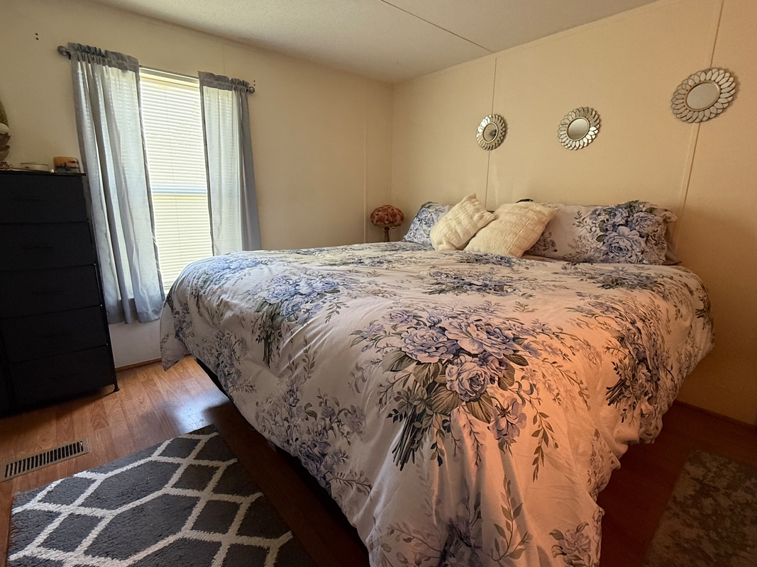 CAD Candlelight Manor