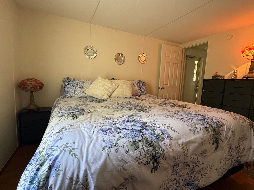 CAD Candlelight Manor
