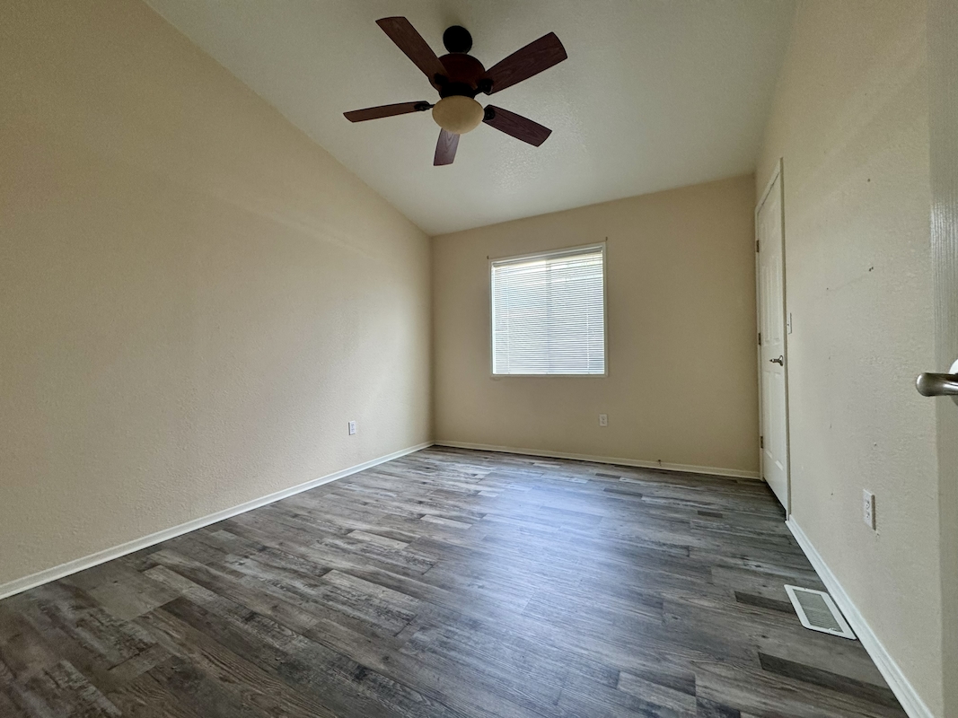 SRE Sunrise Estates