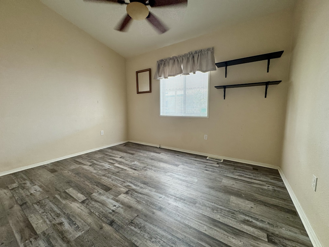 SRE Sunrise Estates