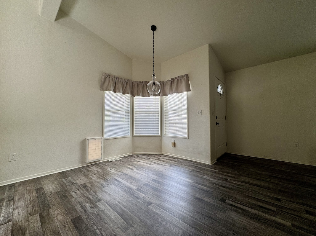 SRE Sunrise Estates