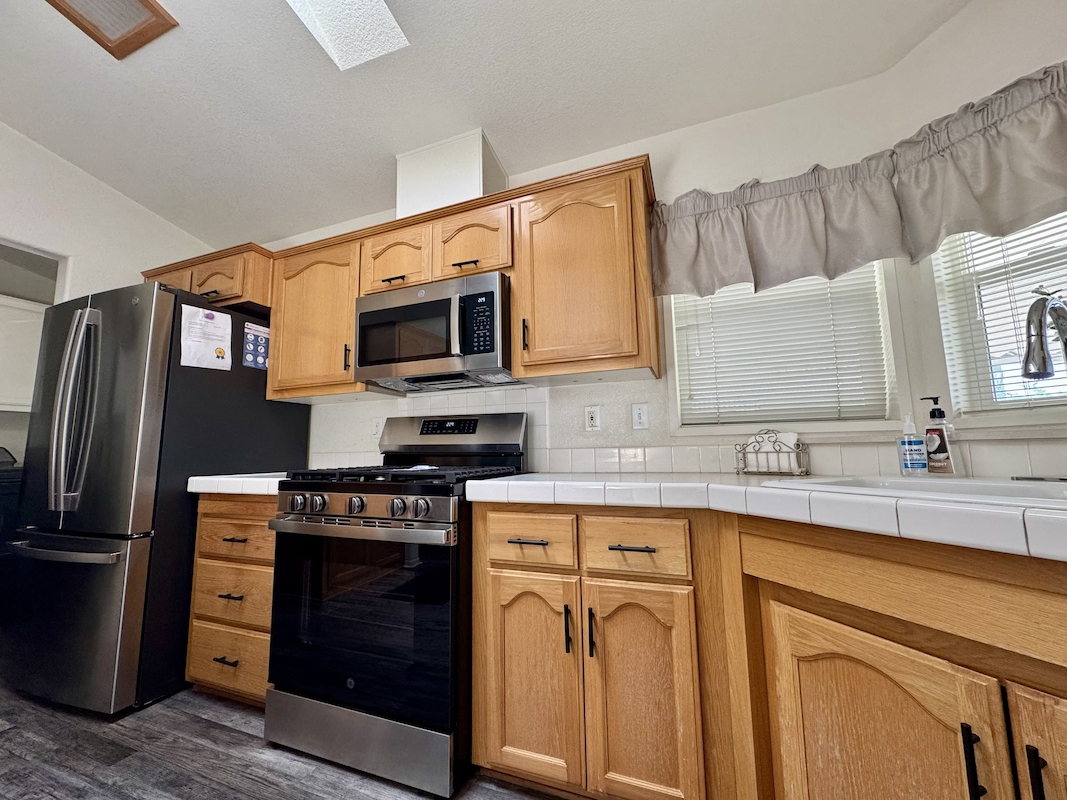 SRE Sunrise Estates