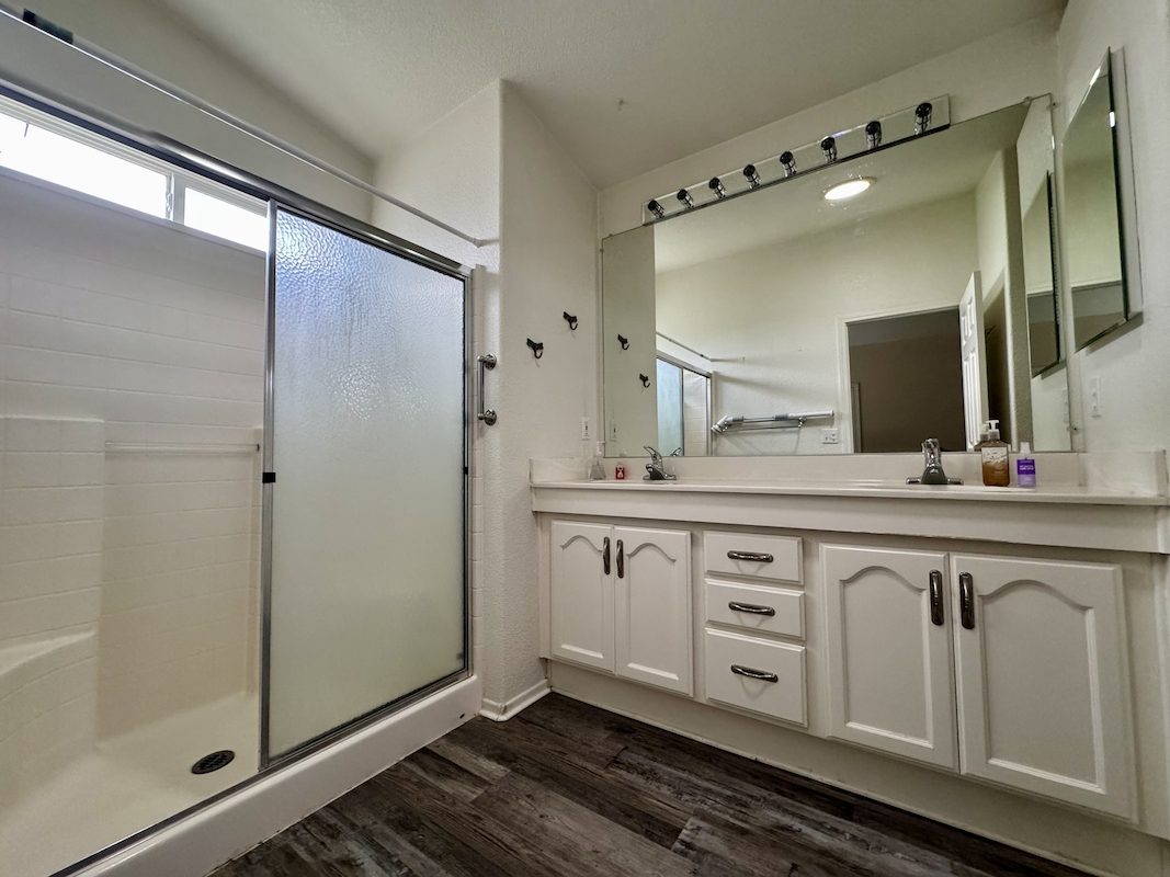 SRE Sunrise Estates