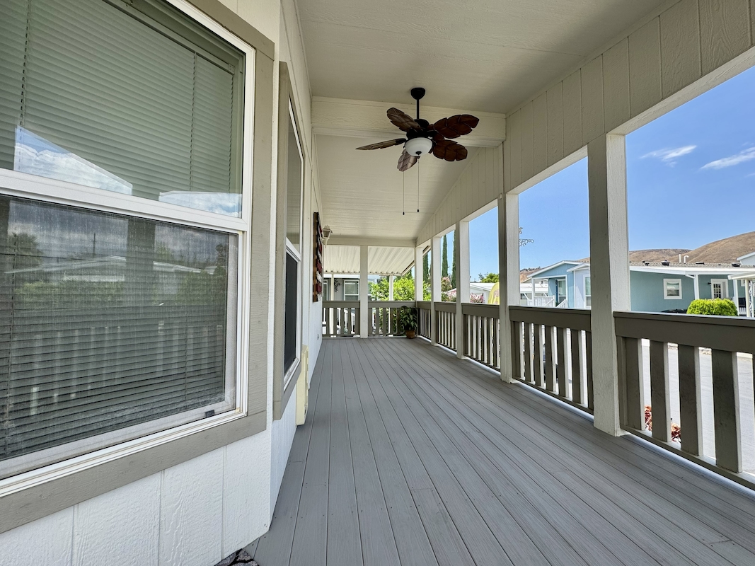 SRE Sunrise Estates