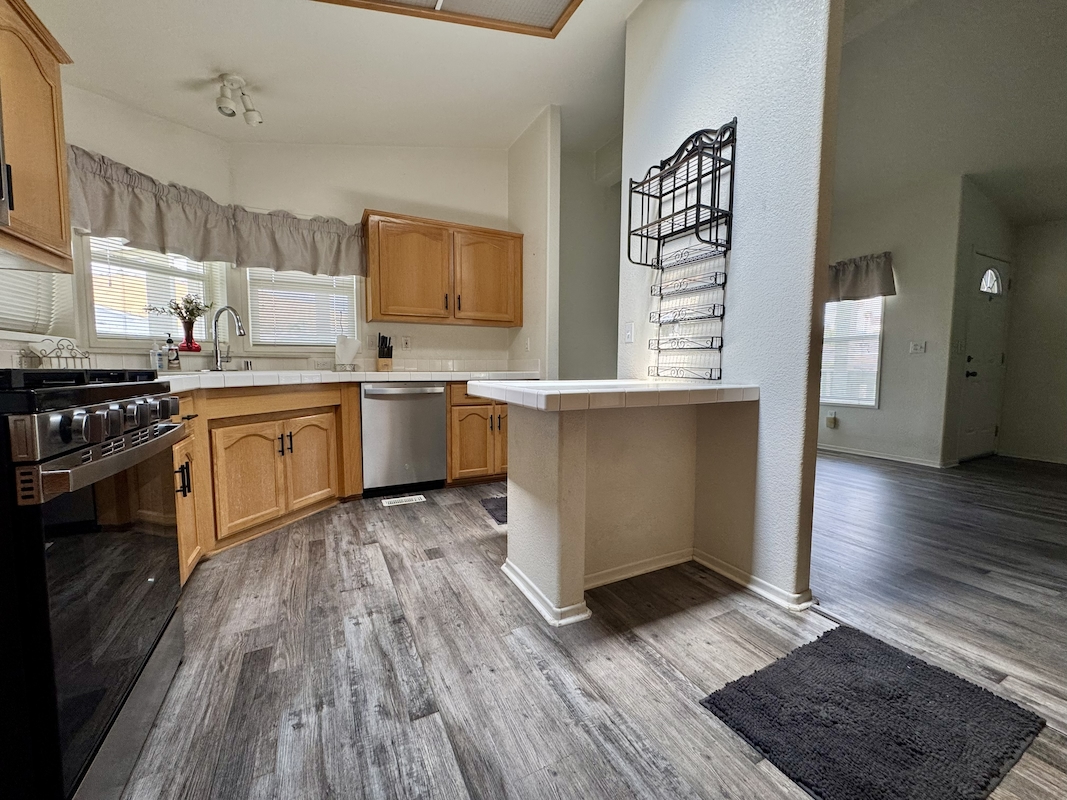 SRE Sunrise Estates
