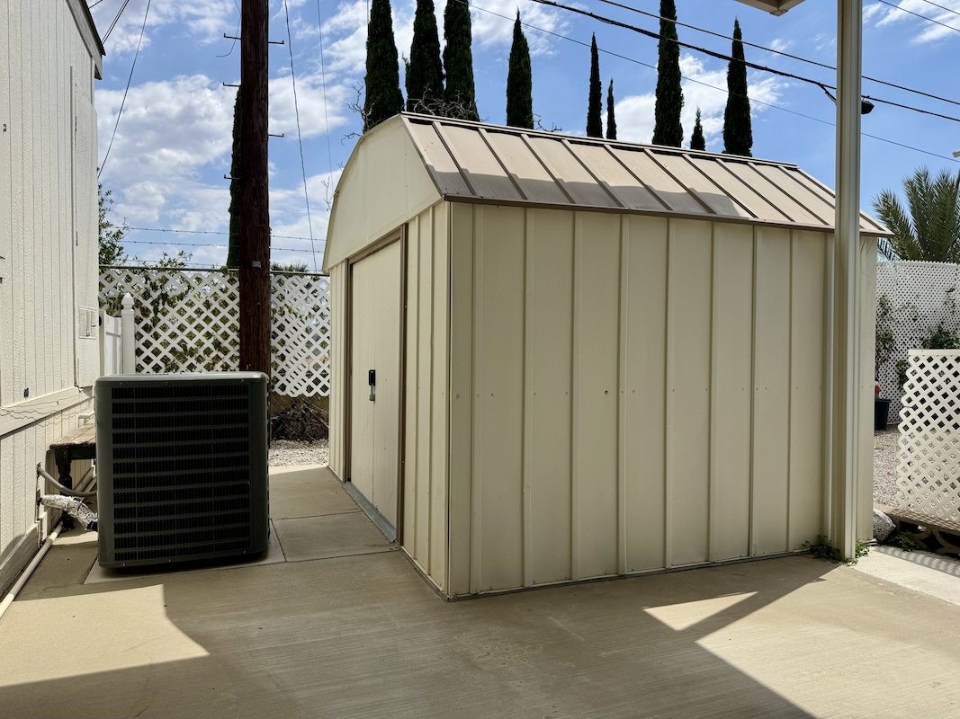 SRE Sunrise Estates