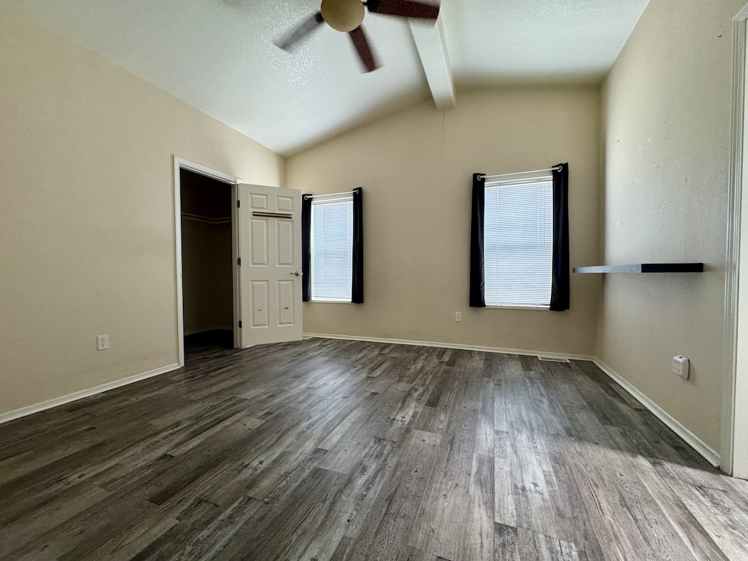 SRE Sunrise Estates