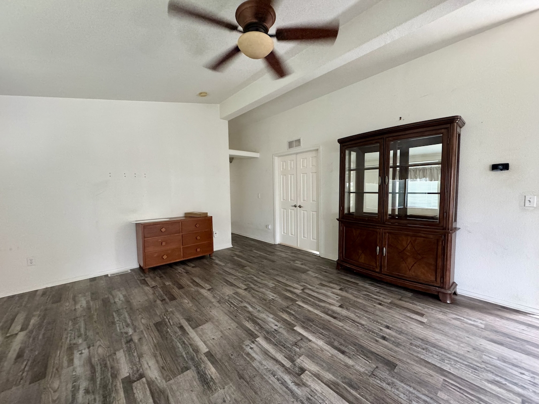 SRE Sunrise Estates