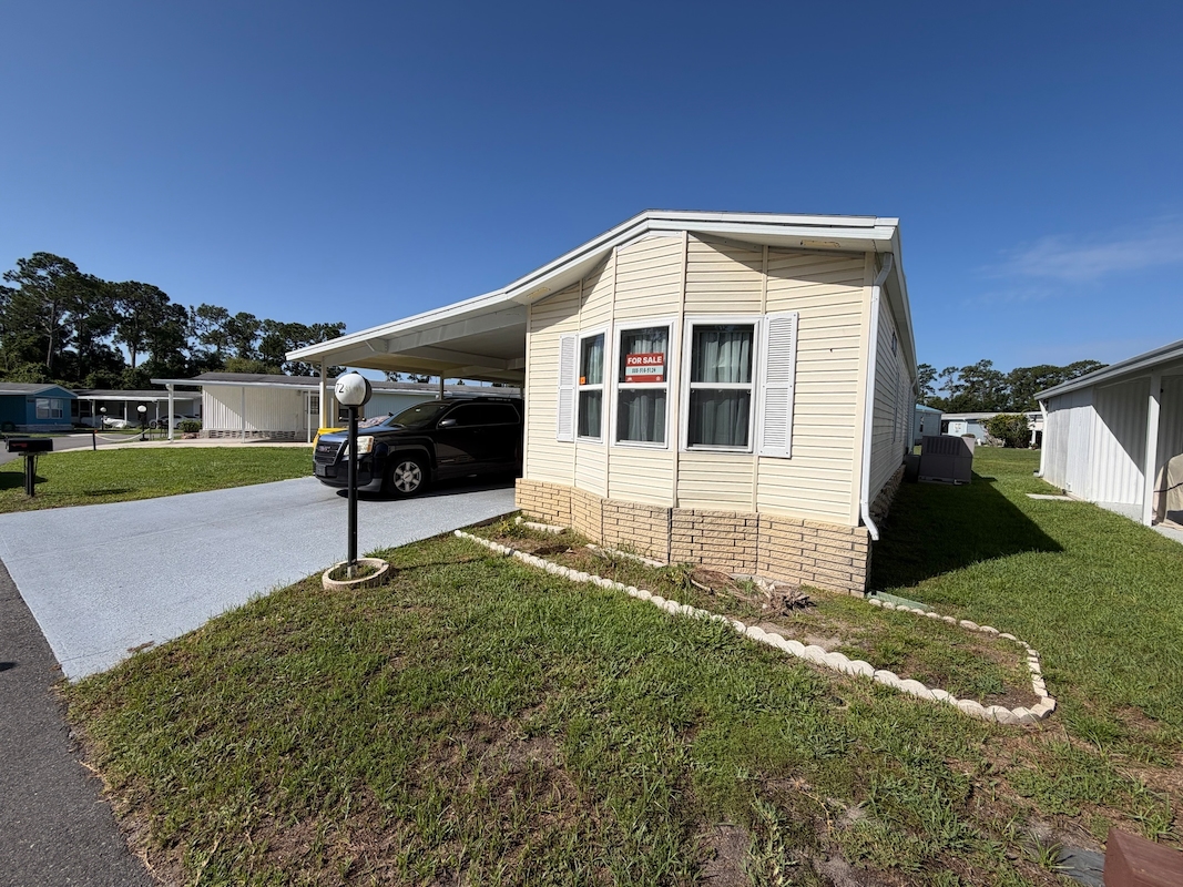 PTL The Landings at Lake Henry