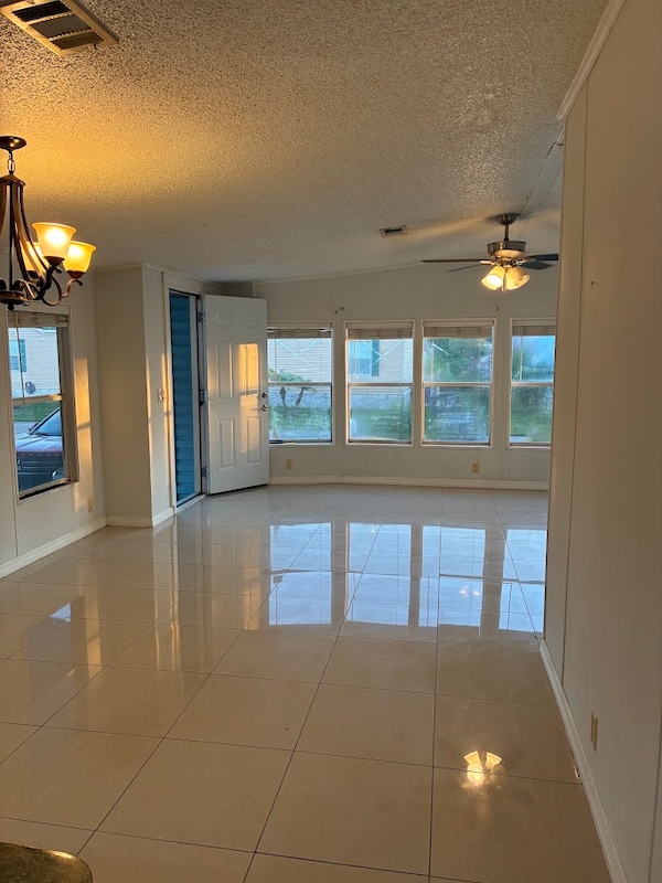 MBF Meadowbrook Village