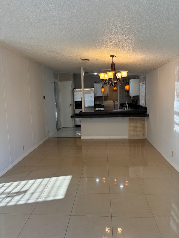 MBF Meadowbrook Village