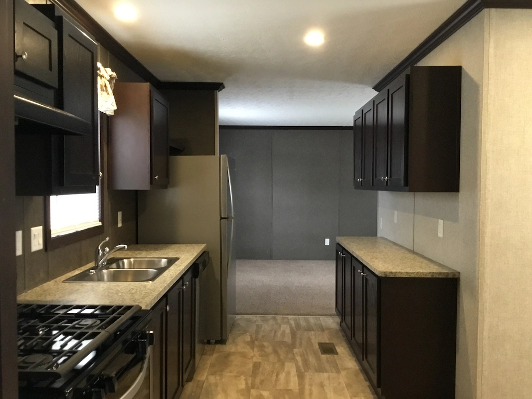LAF Lafayette Place