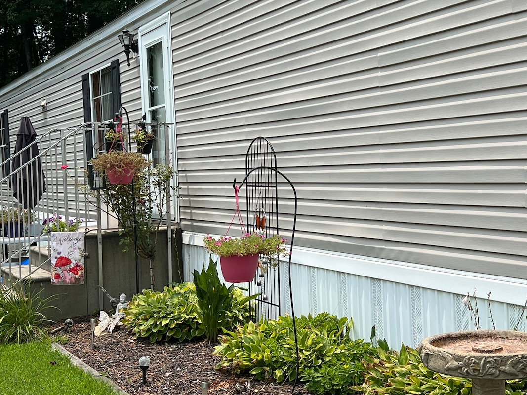 SLD Southside Landing